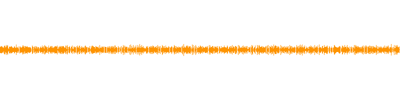 Waveform for replay: Open Frequency · 2026-09-28