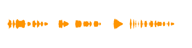Waveform for replay: Open Frequency · 2026-10-12
