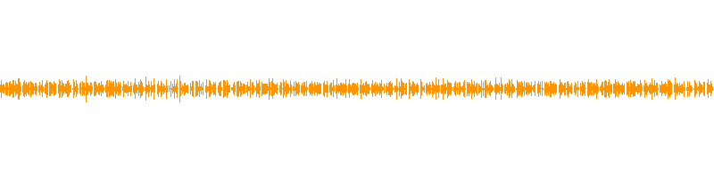 Waveform for replay: Open Frequency · 2026-09-25