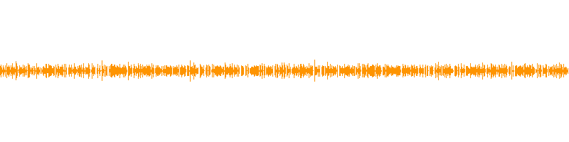 Waveform for replay: Open Frequency · 2026-09-30
