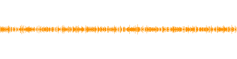 Waveform for replay: Open Frequency · 2026-09-26