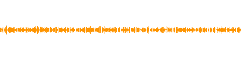 Waveform for replay: Open Frequency · 2026-09-29