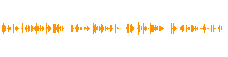 Waveform for replay: Open Frequency · 2026-09-23