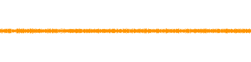 Waveform for replay: Open Frequency · 2026-09-16