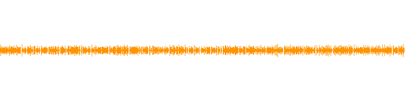 Waveform for replay: Open Frequency · 2026-09-13