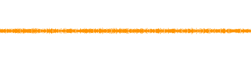 Waveform for replay: Open Frequency · 2026-09-12