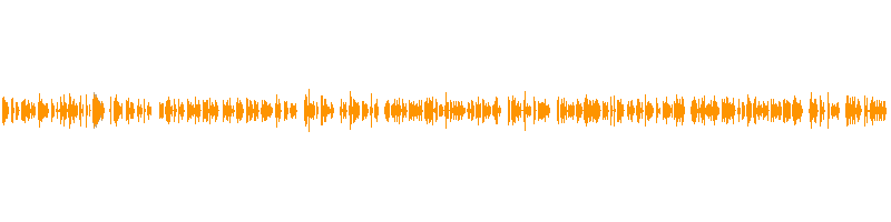 Waveform for replay: Open Frequency · 2026-10-14