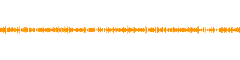 Waveform for replay: Open Frequency · 2026-09-27