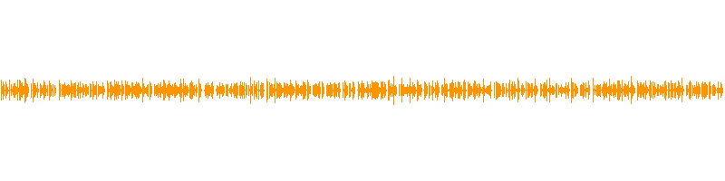 Waveform for replay: Open Frequency · 2026-10-02