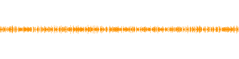 Waveform for replay: Open Frequency · 2026-10-03