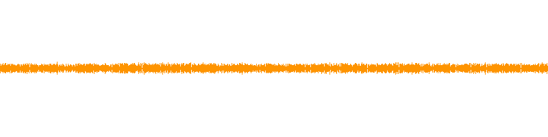 Waveform for replay: Open Frequency · 2026-09-17