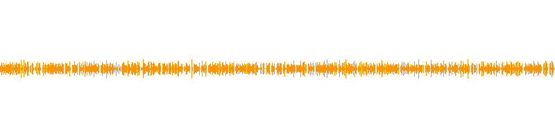 Waveform for replay: Open Frequency · 2026-10-05