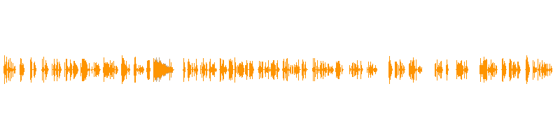 Waveform for replay: Open Frequency · 2026-10-01